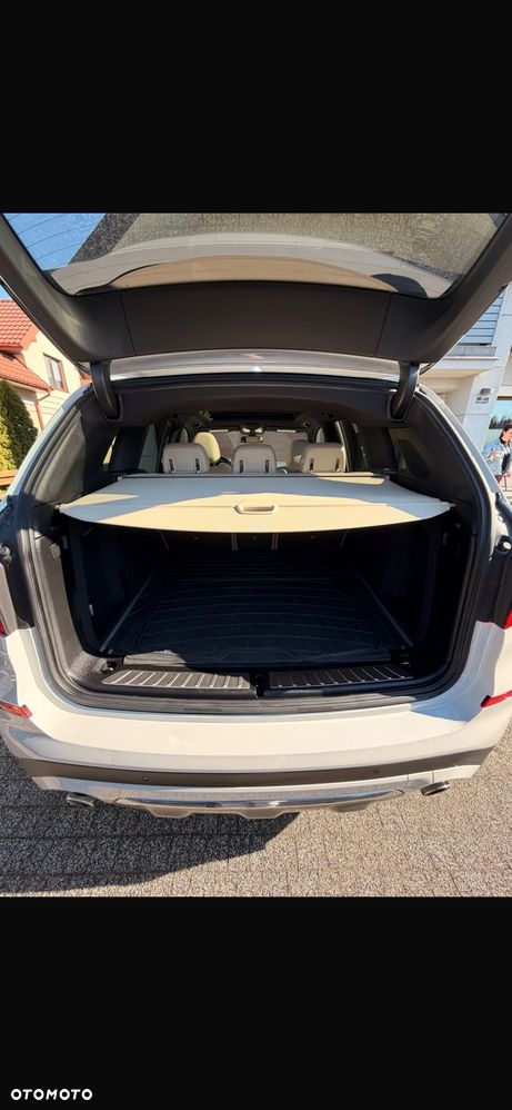 BMW X3 - 29