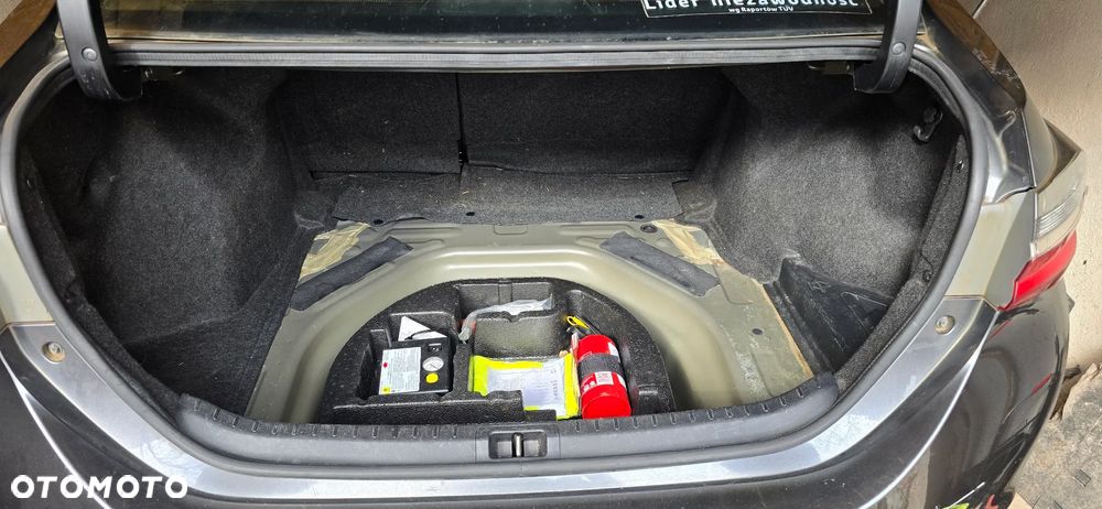 Toyota Corolla 1.6 Active - 2