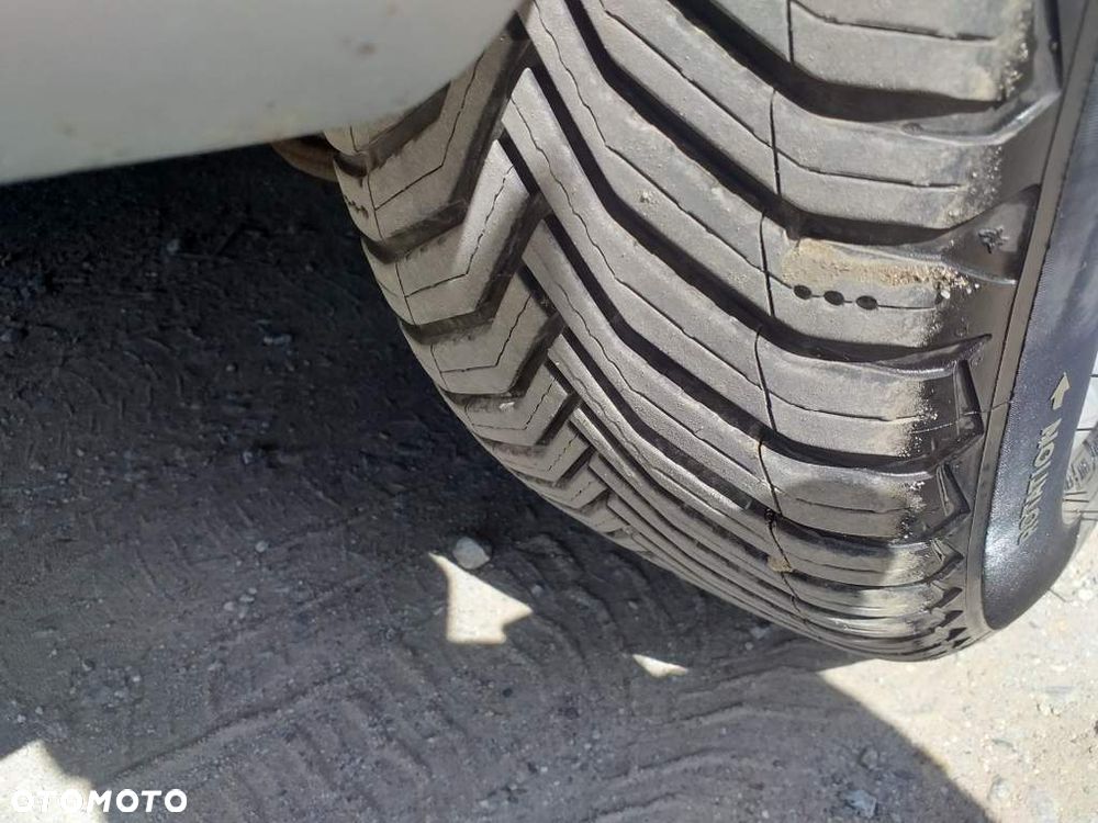 Mercedes-Benz Viano MARCO POLO Westfalia 6 - Osobowy - 36