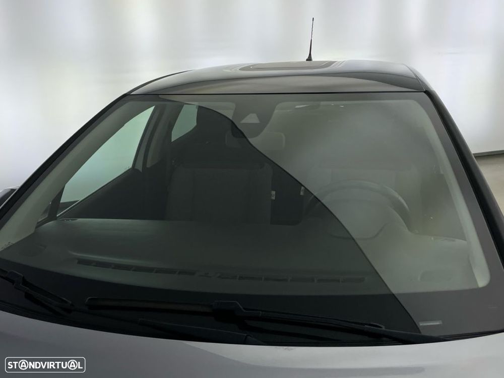 Citroën C3 1.2 PureTech Origins - 21