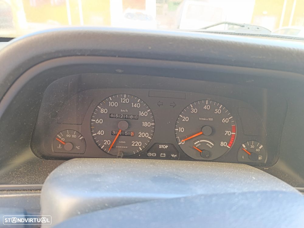 Peugeot 306 - 2