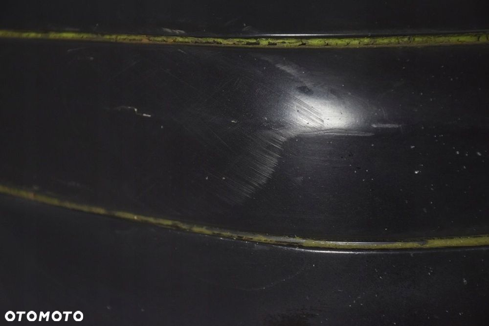 zderzak przedni * przód mercedes c w203 c197 - 7