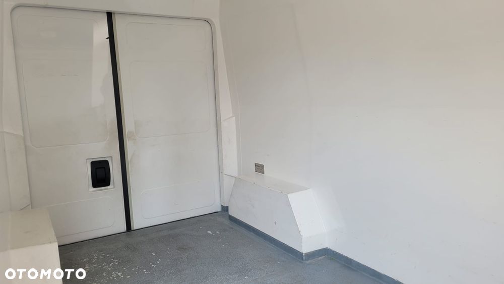 Fiat Ducato - 6
