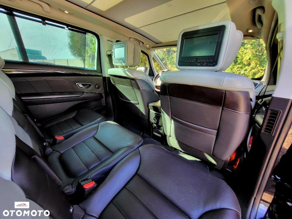 Renault Espace - 23