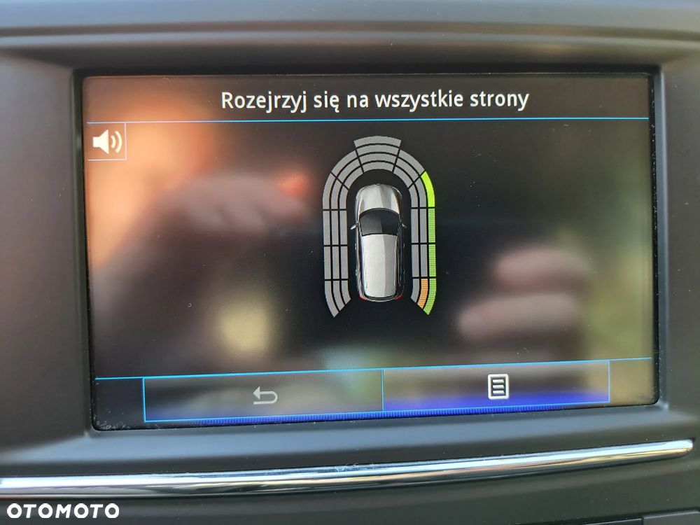 Renault Kadjar - 21