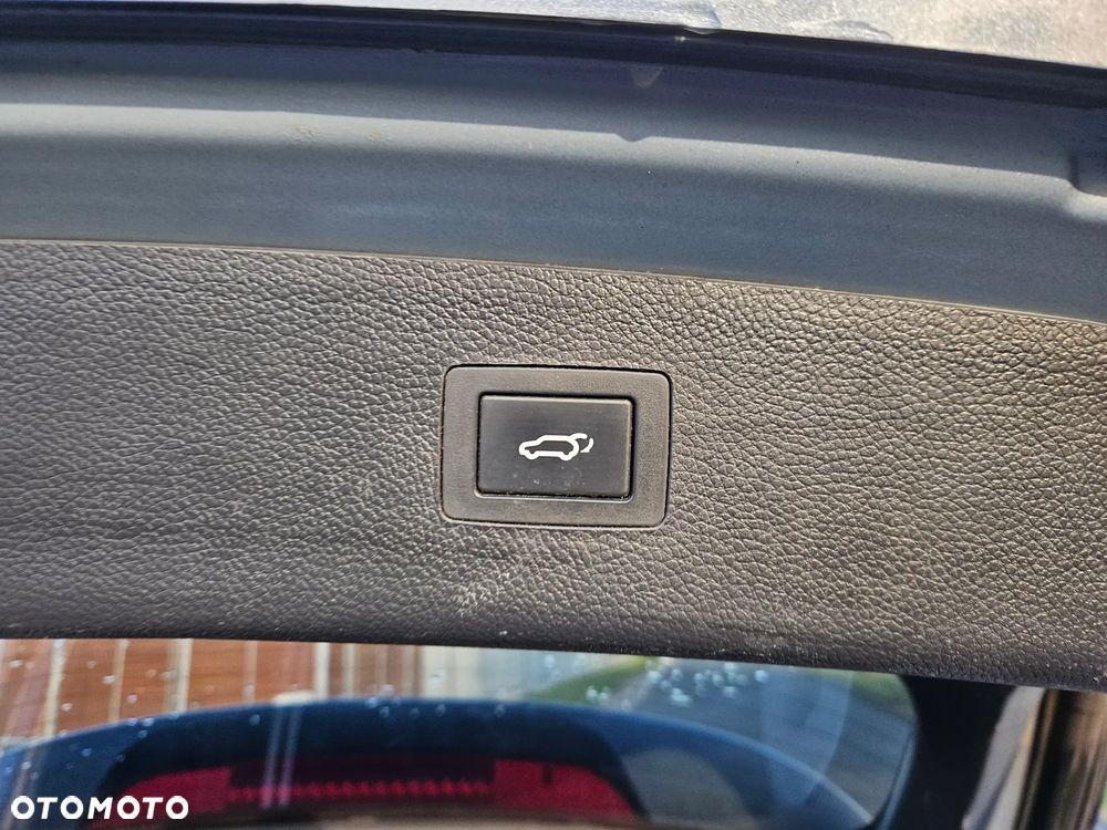 Hyundai i40 - 13