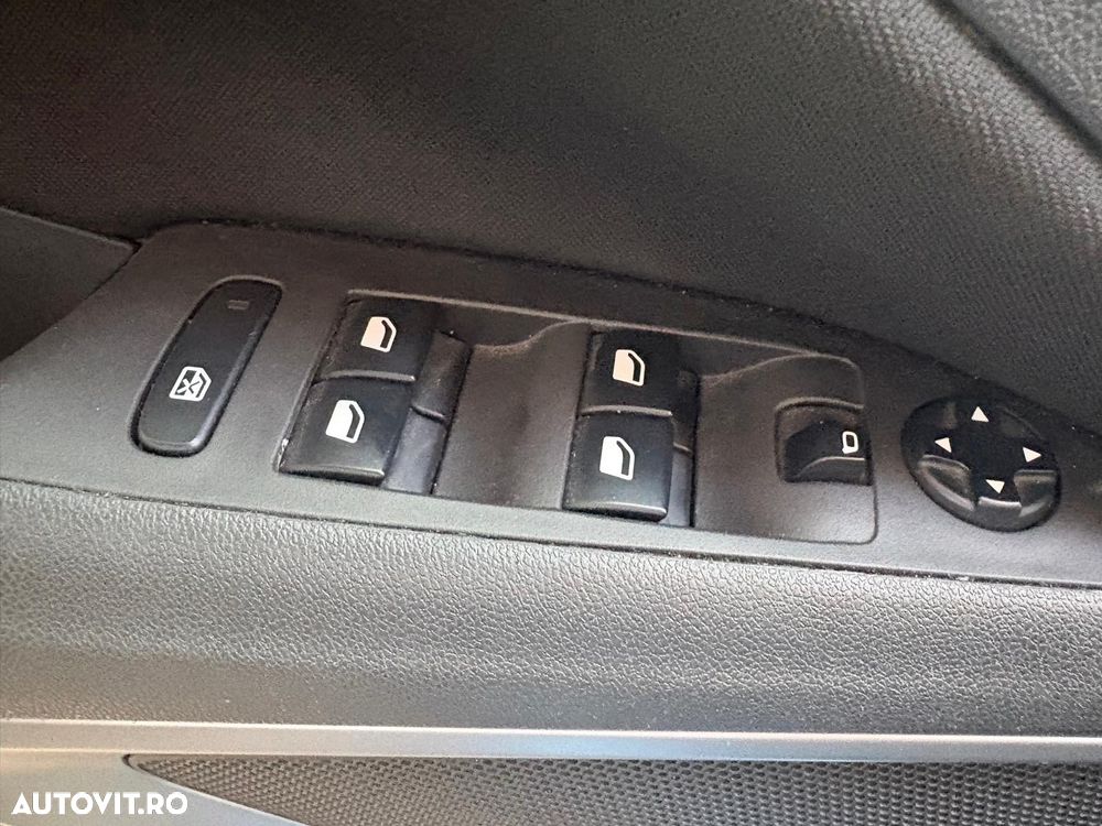 Opel Crossland 1.6 CDTI ecoTEC Start/Stop Enjoy - 13