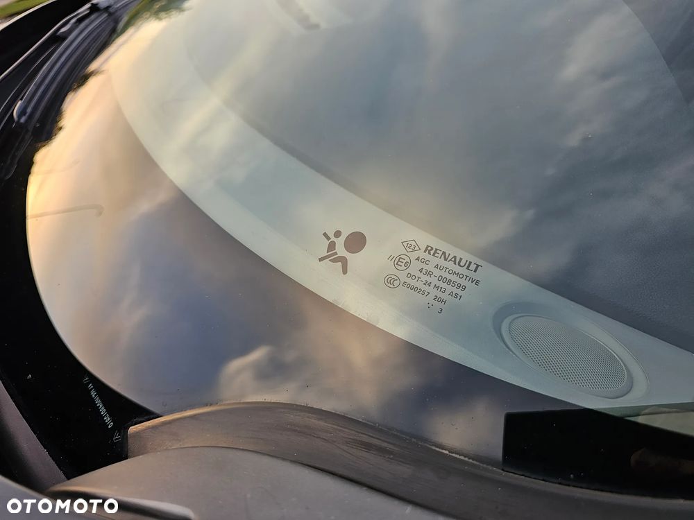 Renault Scenic - 28