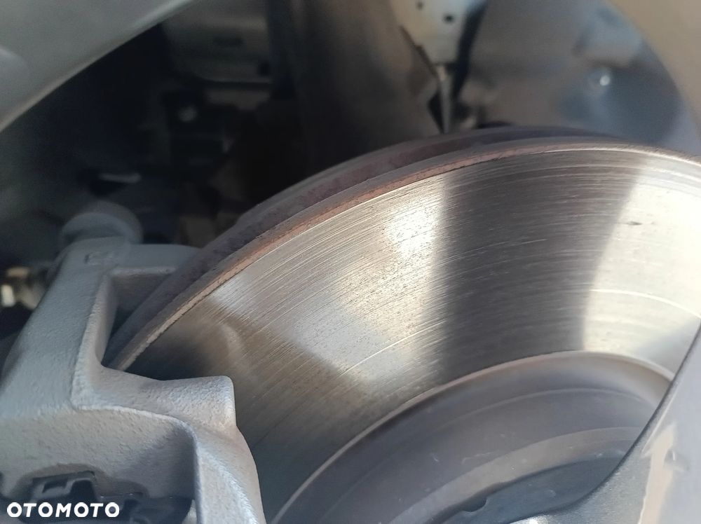 Jeep Grand Cherokee 3.6 V6 Summit - 26