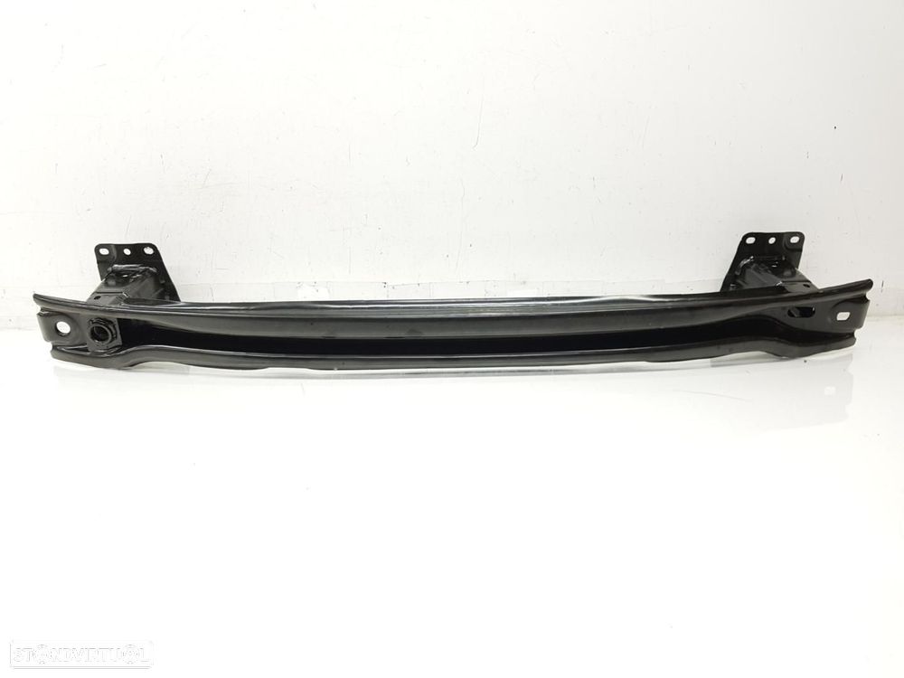 REFORÇO PARA-CHOQUES TRASEIRO VOLKSWAGEN TOURAN 5T1 - 1