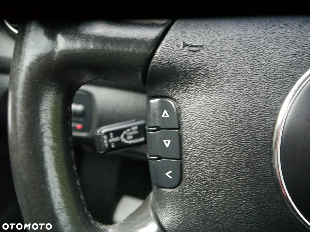 Audi A3 1.6 Attraction - 30