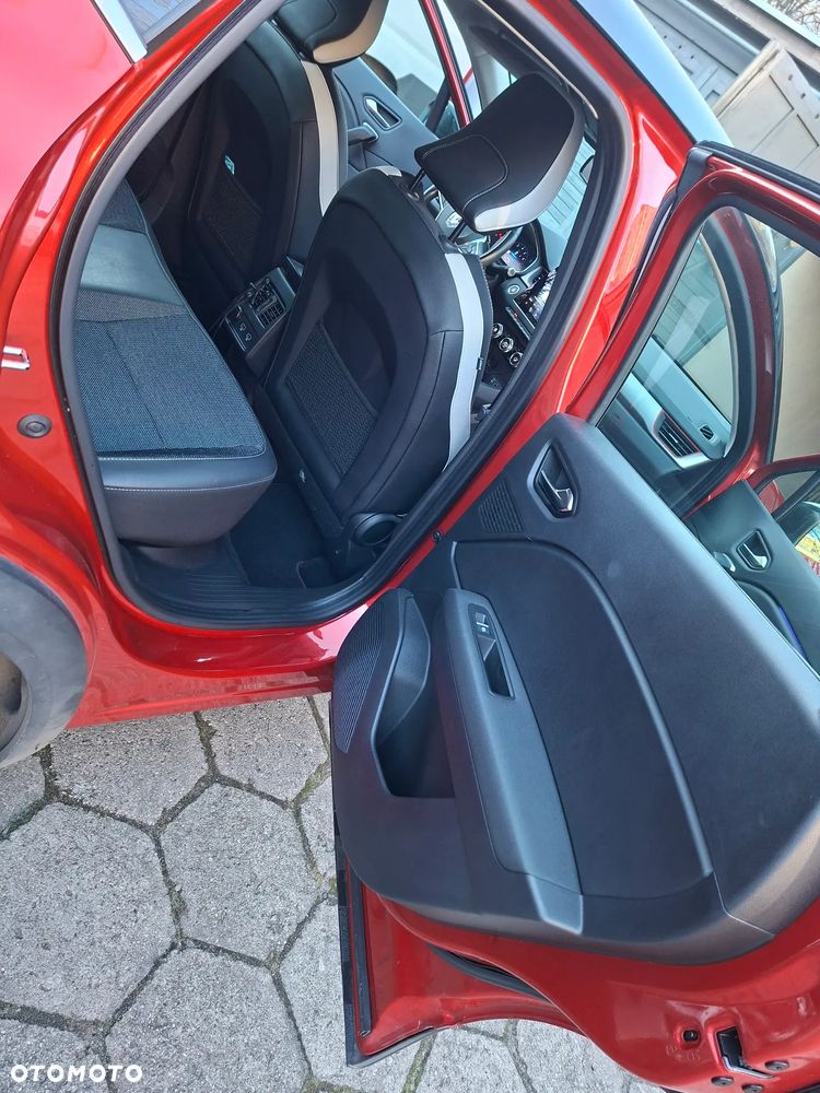 Renault Captur 1.0 TCe Intens - 10