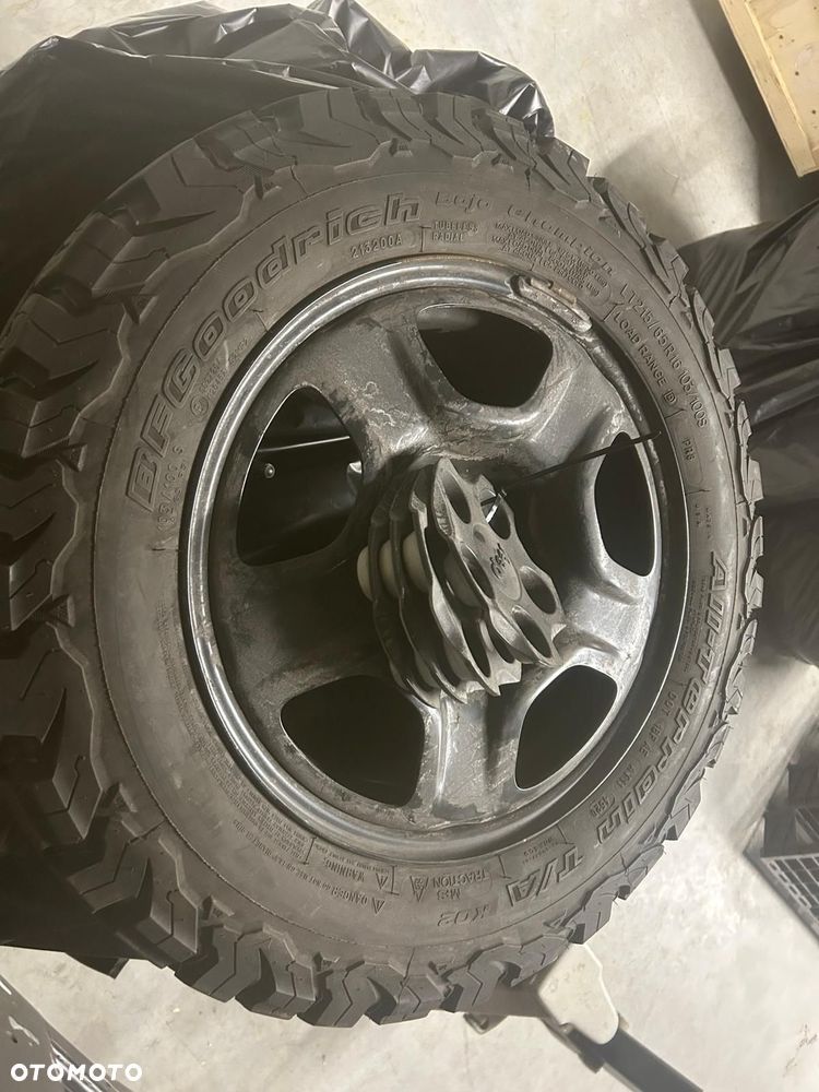 Jeep Renegade 2.0 MultiJet Active Drive Low Automatik Trailhawk - 39