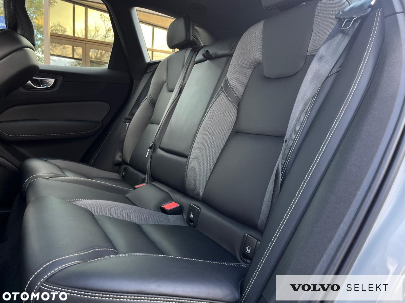 Volvo XC 60 - 15
