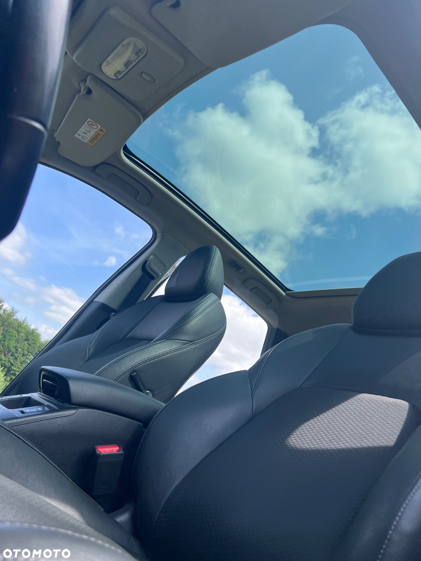 Nissan Qashqai - 22