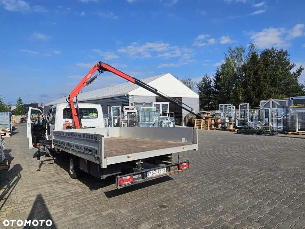 Befard XF 3206C - 31