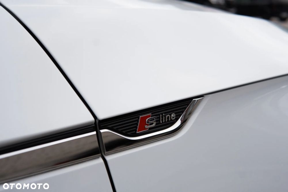 Audi A5 Sportback 2.0 TDI Quattro Sport S tronic - 31