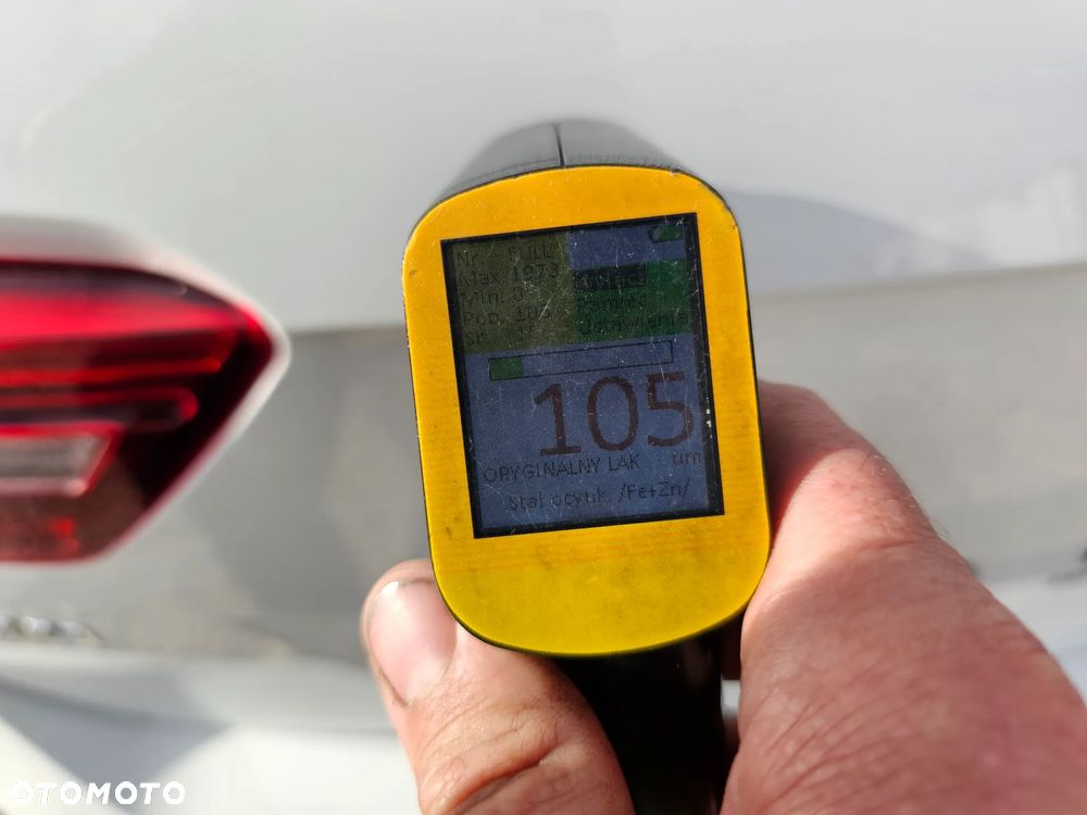 Volkswagen Tiguan 2.0 TDI BMT SCR Comfortline - 31