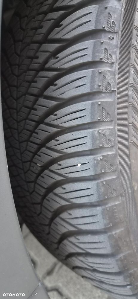Ford Kuga 2.0 TDCi Titanium - 33