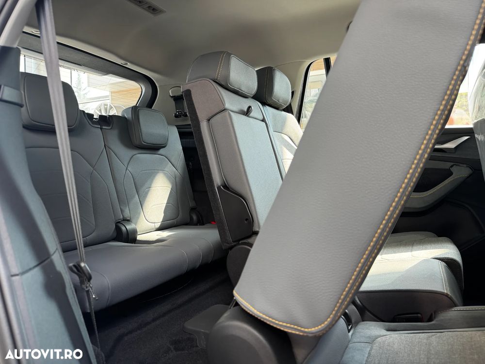 Skoda Kodiaq 2.0 TSI DSG 4X4 Selection - 12