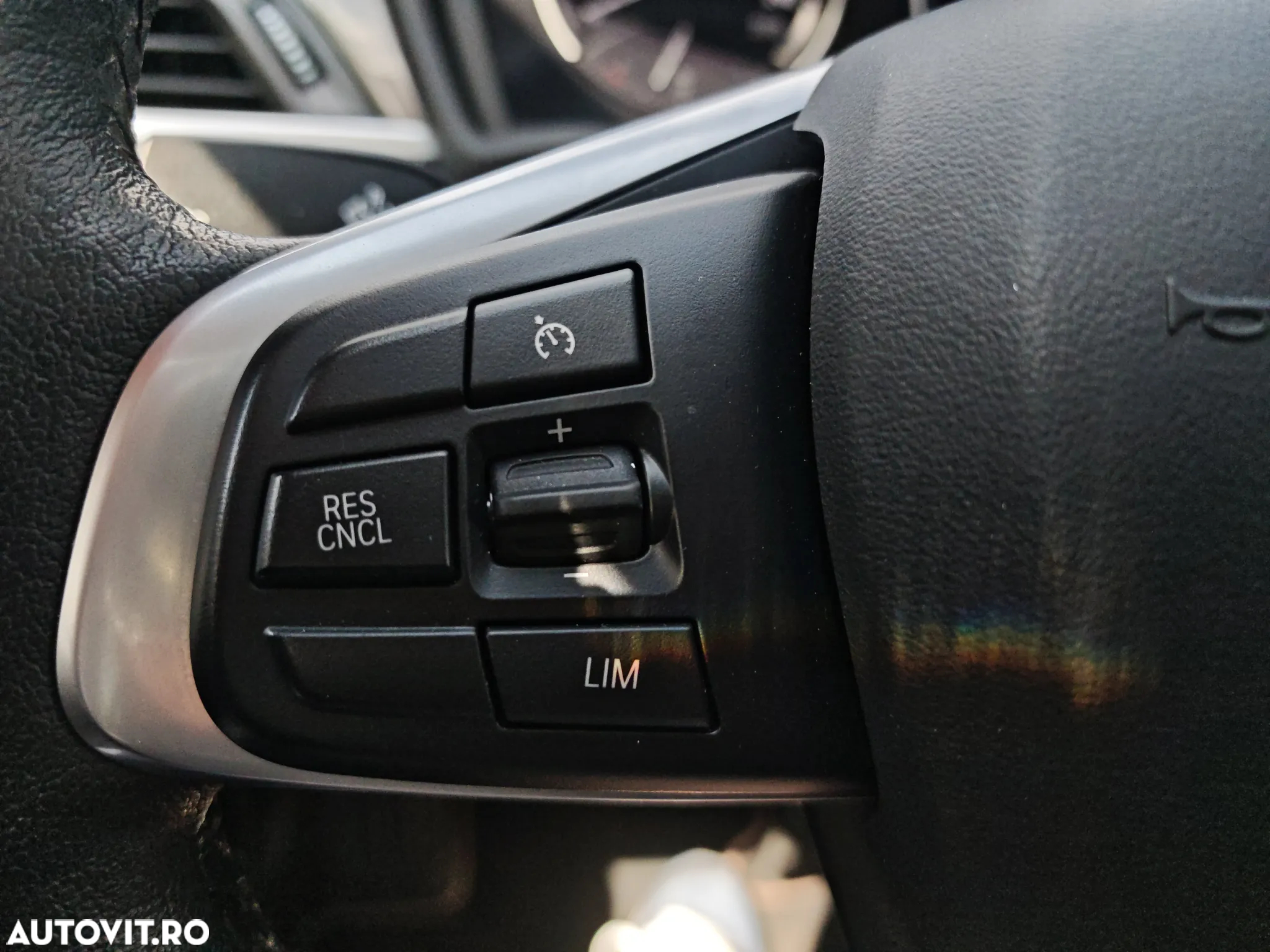 BMW X1 sDrive18i Aut. - 25