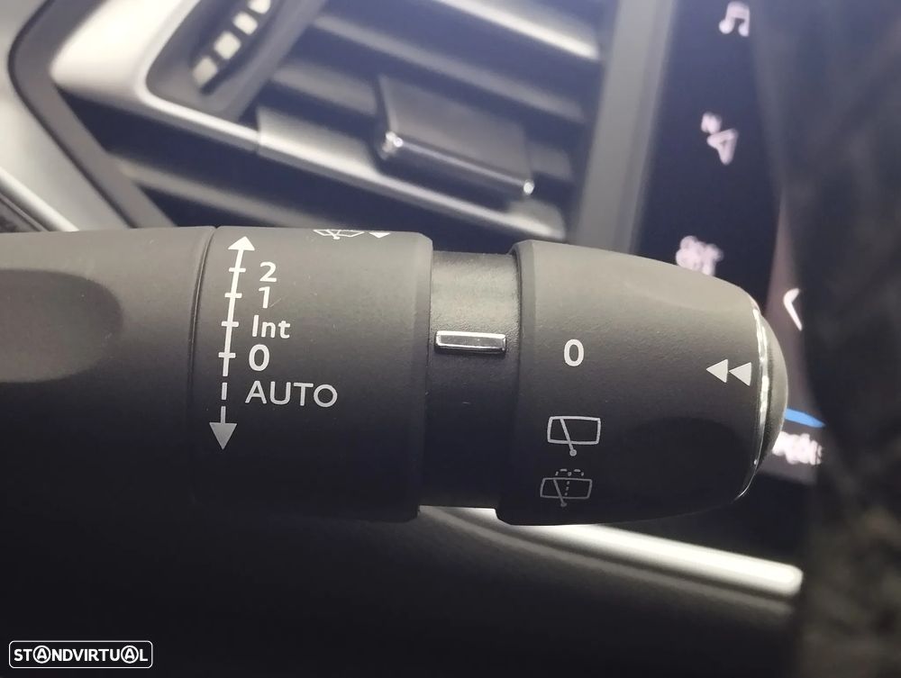 Peugeot 308 SW 1.5 BlueHDi Active Pack - 24