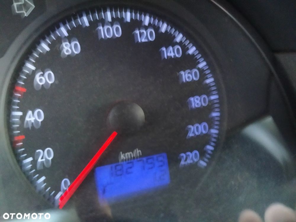 Volkswagen Polo - 6