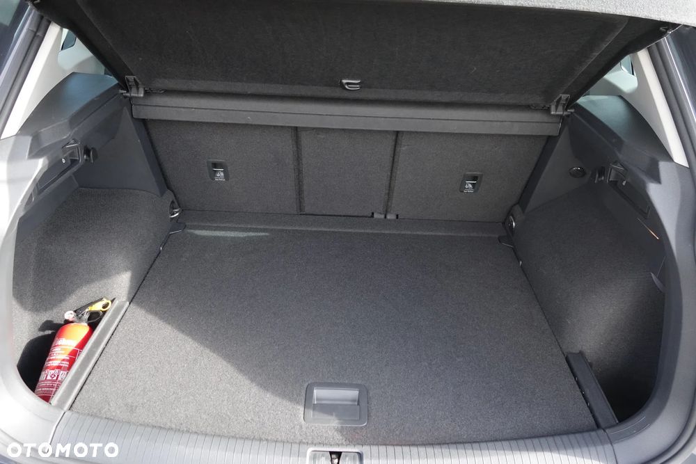 Volkswagen Tiguan 2.0 TDI SCR 4Mot Life DSG - 14