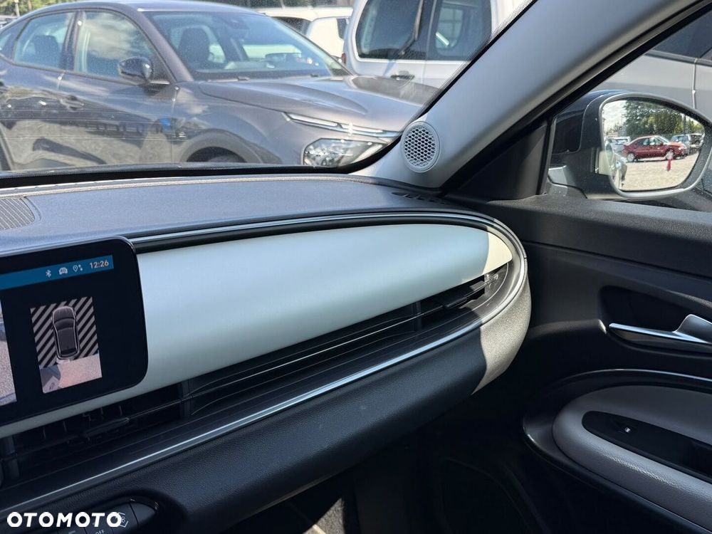 Fiat 600 - 17