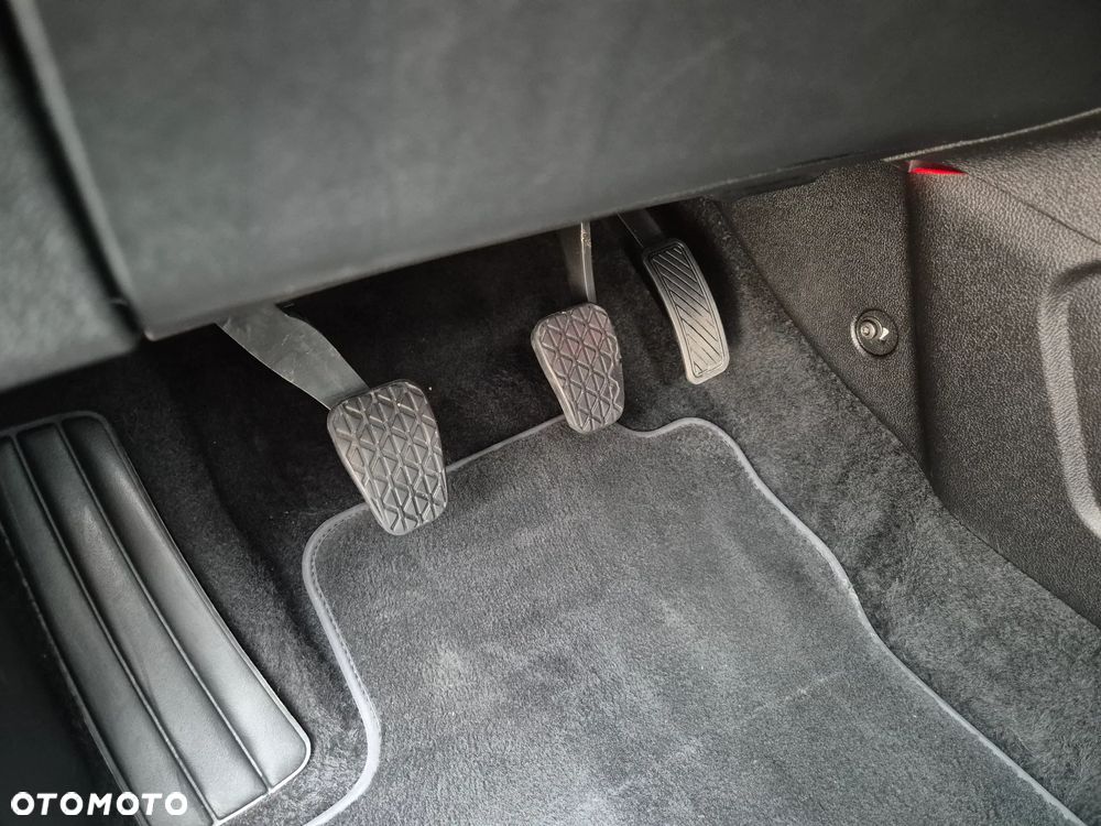 Ford B-MAX 1.0 EcoBoost Titanium - 34