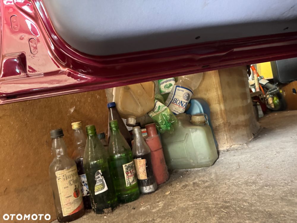 Ford Fiesta 1.3 Flair - 8