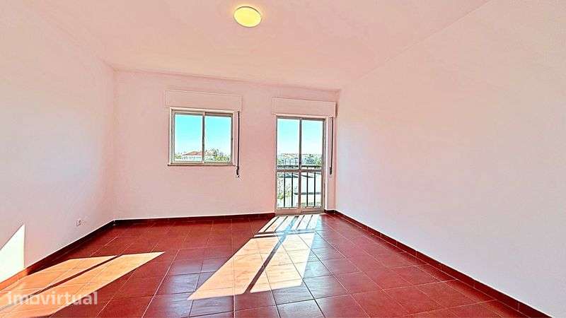 Apartamento T3 no MONTIJO - Grande imagem: 4/7