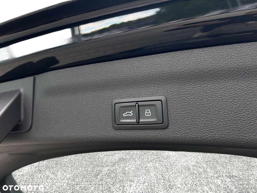Audi A6 Avant - 20