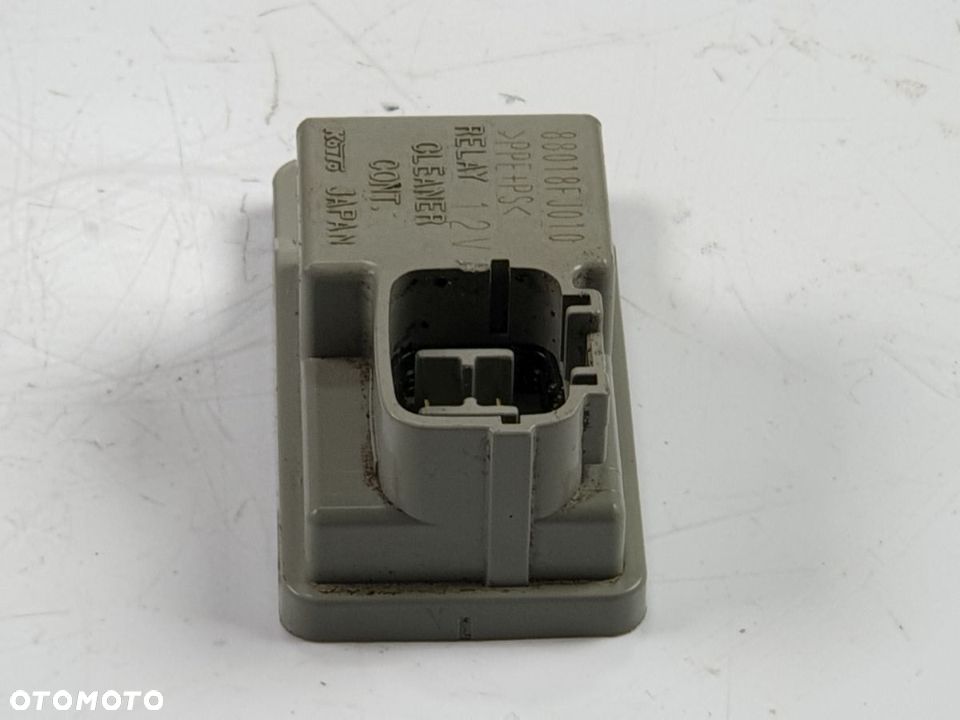 SUBARU FORESTER V 19 22r Przekaźnik Timer Washer 2.0 e BOXER - 3