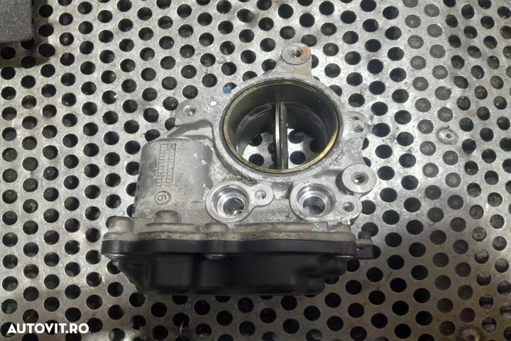 Clapeta acceleratie 04L128059AA 04L128059AA Volkswagen VW Tiguan 2 AD - 2