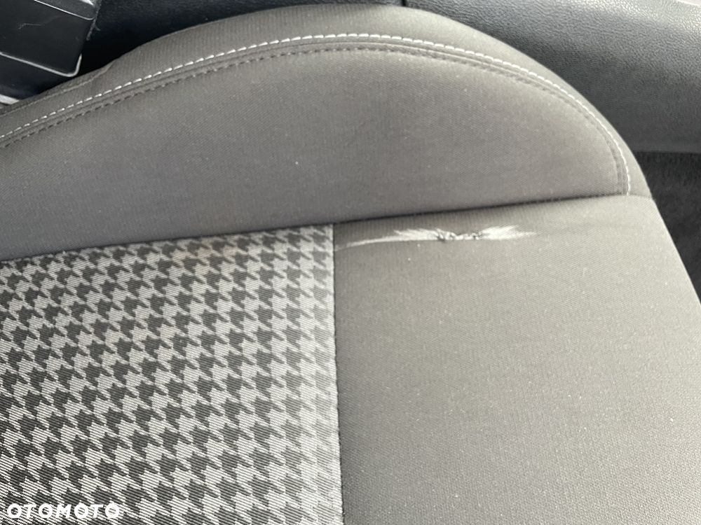 Dodge Charger Automatik R/T Scat Pack - 7