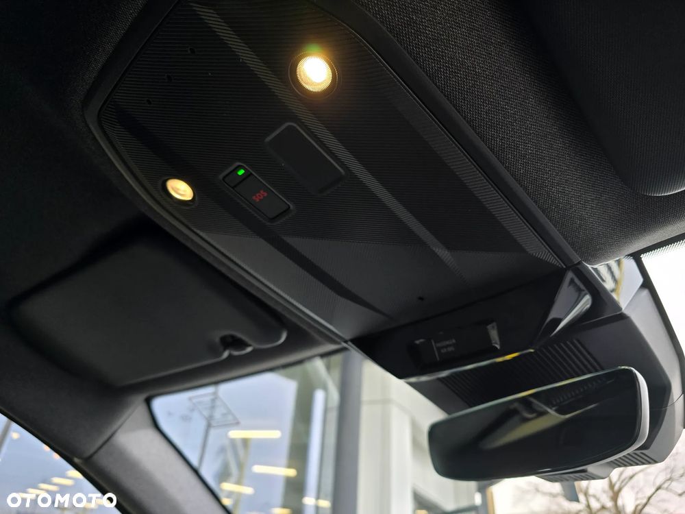 Renault Rafale 1.2 E-Tech Full Hybrid 200 Techno MMT - 18