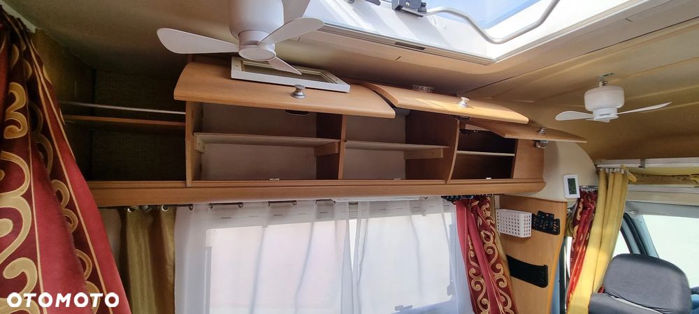 Citroën Jumper - 24