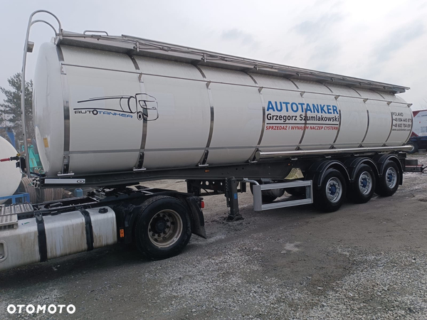 Menci 32000L