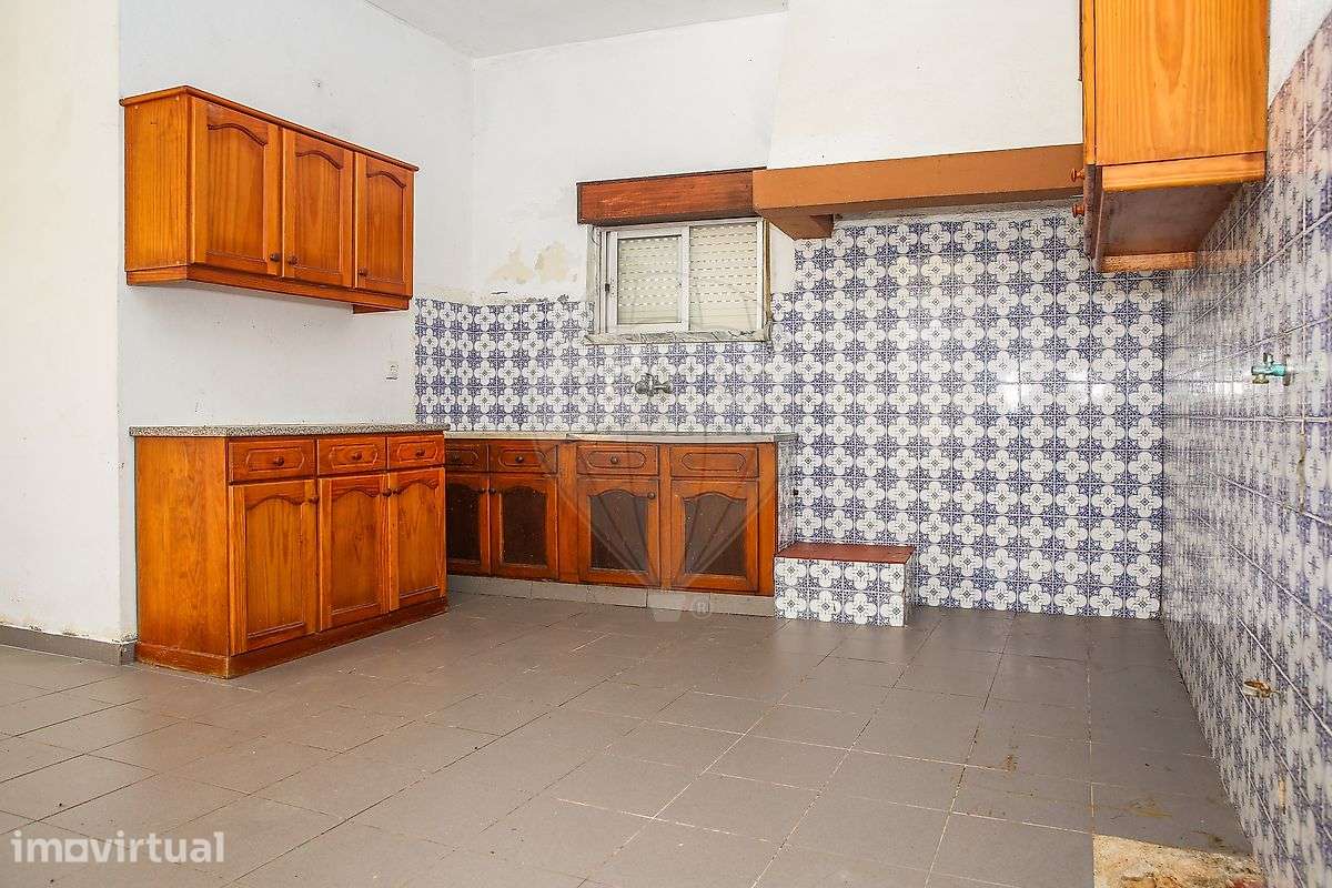 Moradia T3 para venda - Grande imagem: 4/39