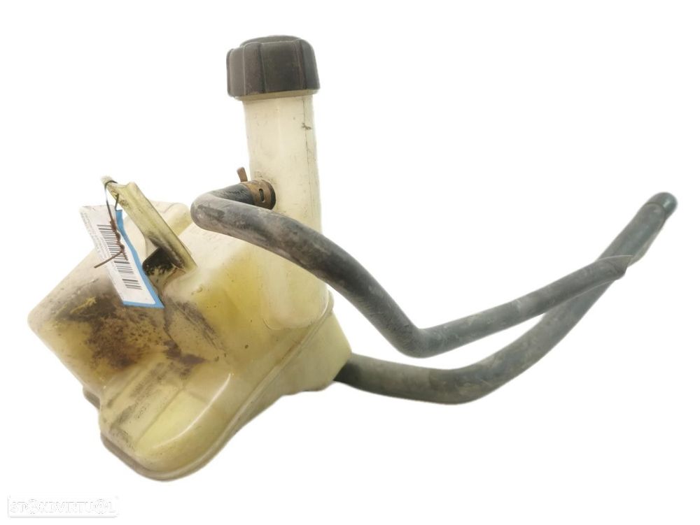 DEPOSITO EXPANSÃO RENAULT LAGUNA II 2002 -8200008864 - 2