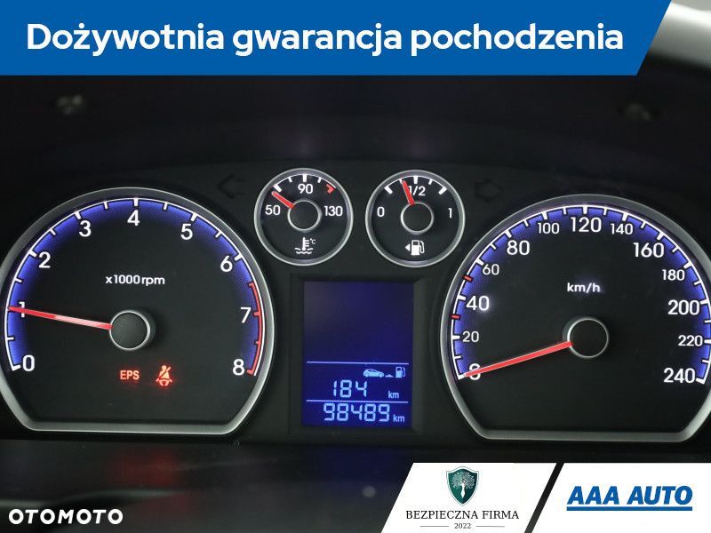 Hyundai i30 - 9