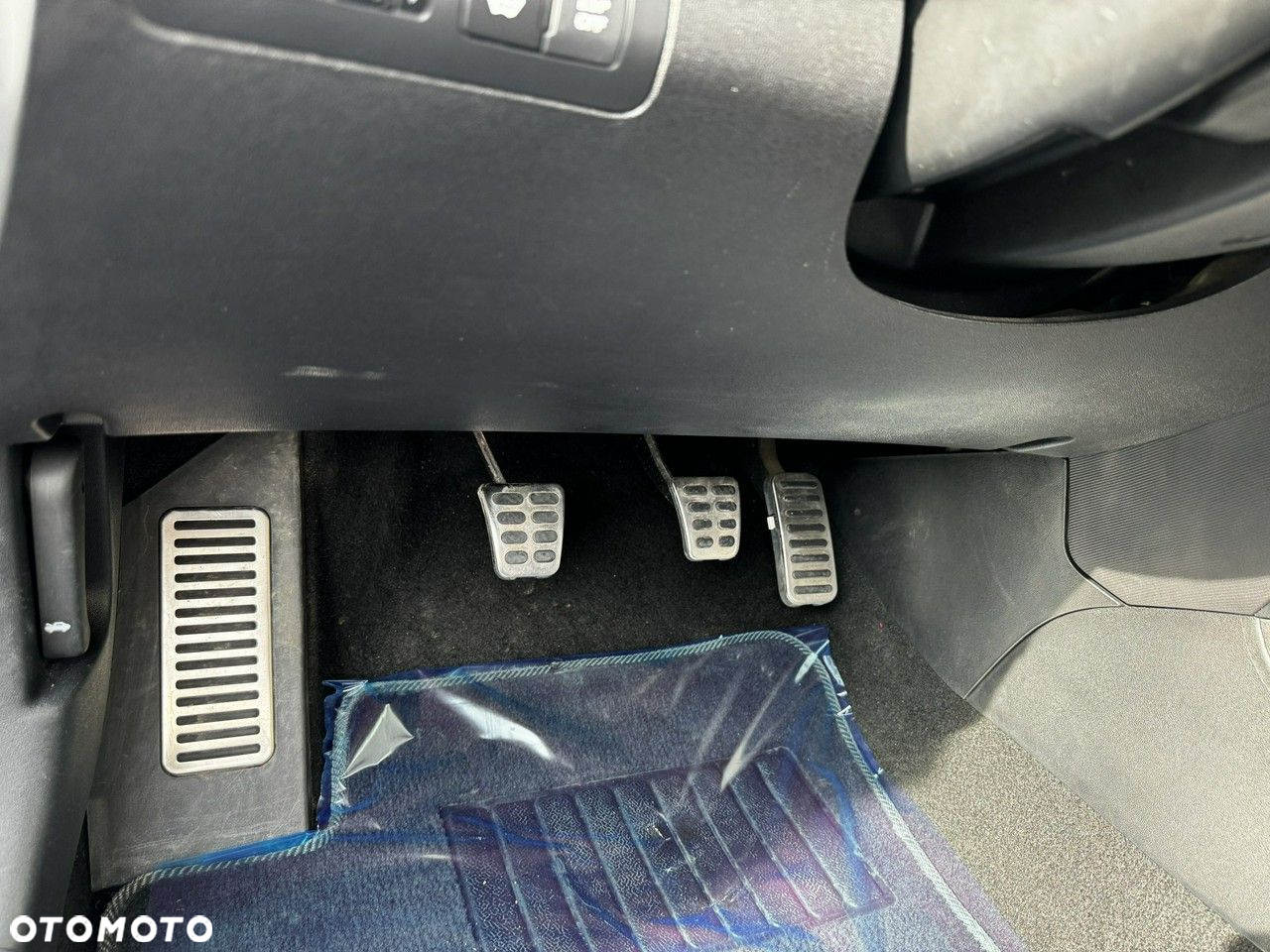 Kia Ceed - 18