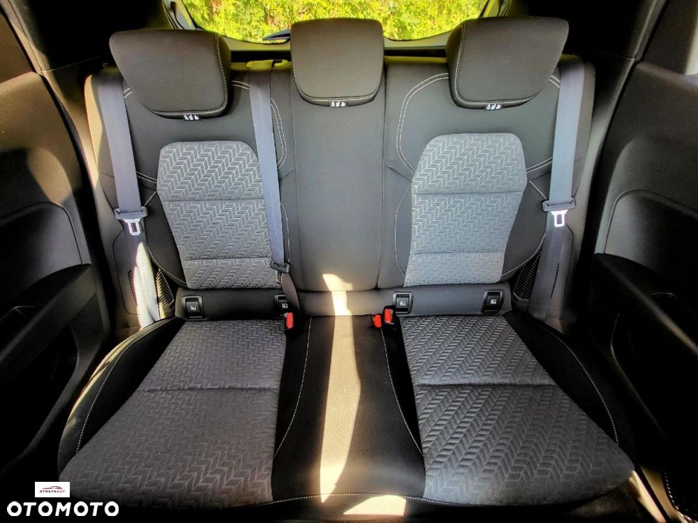 Renault Clio - 25