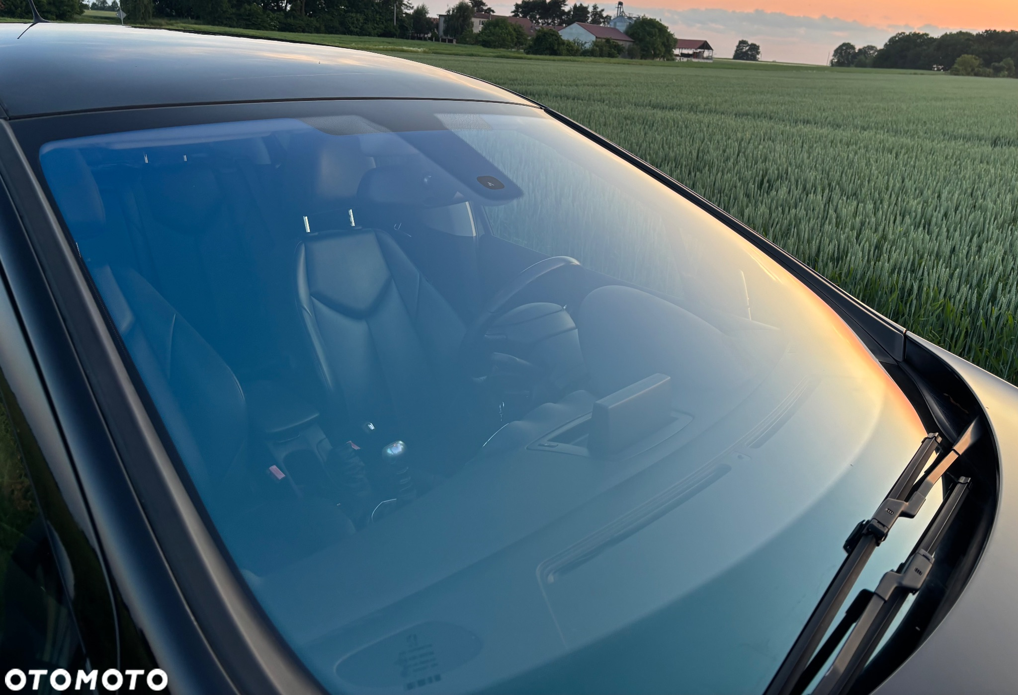 Peugeot 308 HDi FAP 150 Allure - 20
