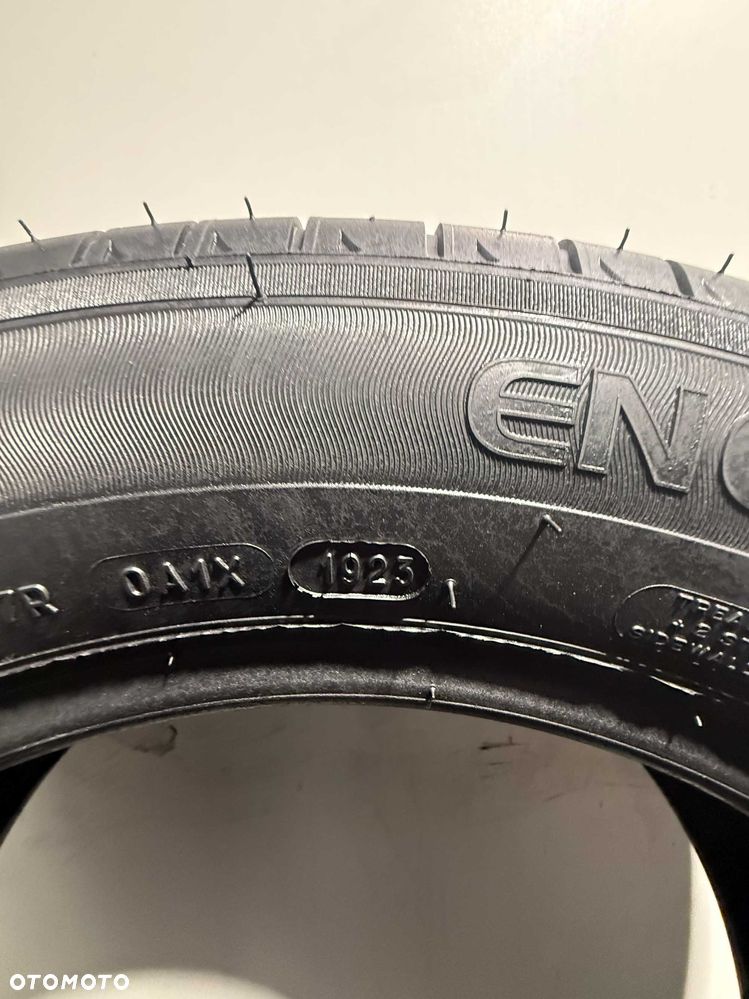 Opony Letnie 205/60R16 Michelin Energy Saver Dot:23 #L860 - 5