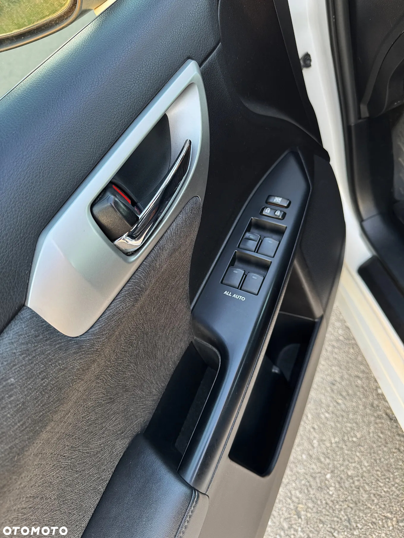 Lexus CT 200h Elegance - 10