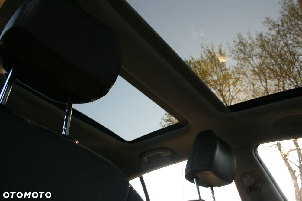 Kia Optima 1.7 CRDI Automatik Spirit - 16