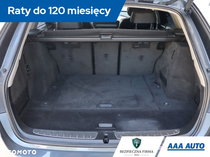 BMW Seria 3 - 15