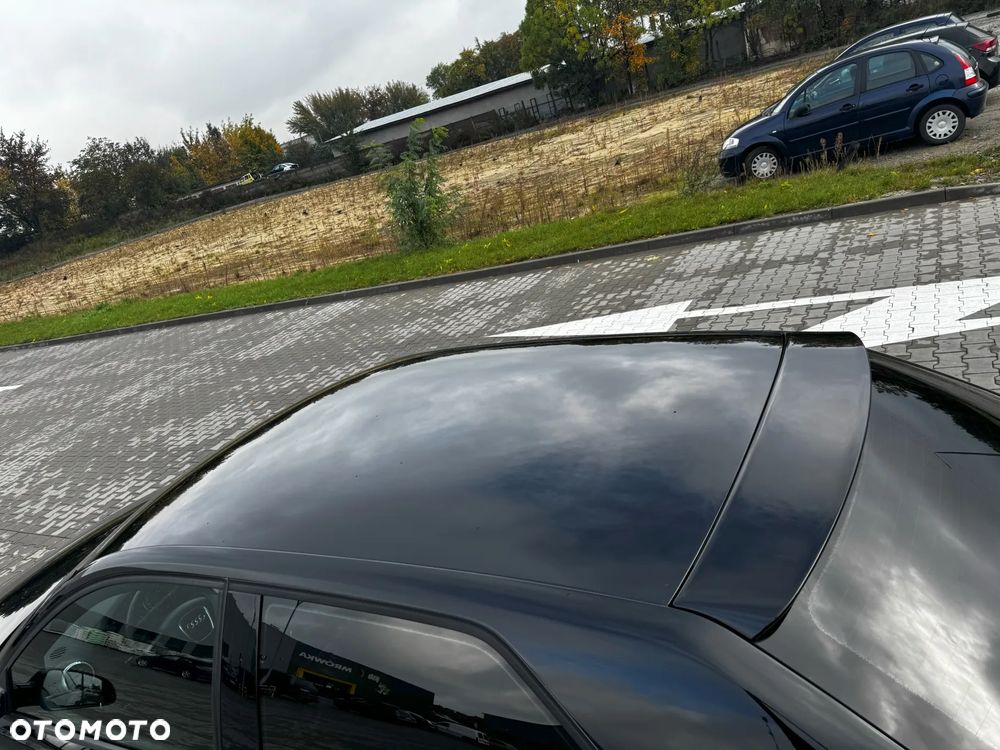 Audi A3 1.6 TDI Ambition - 11